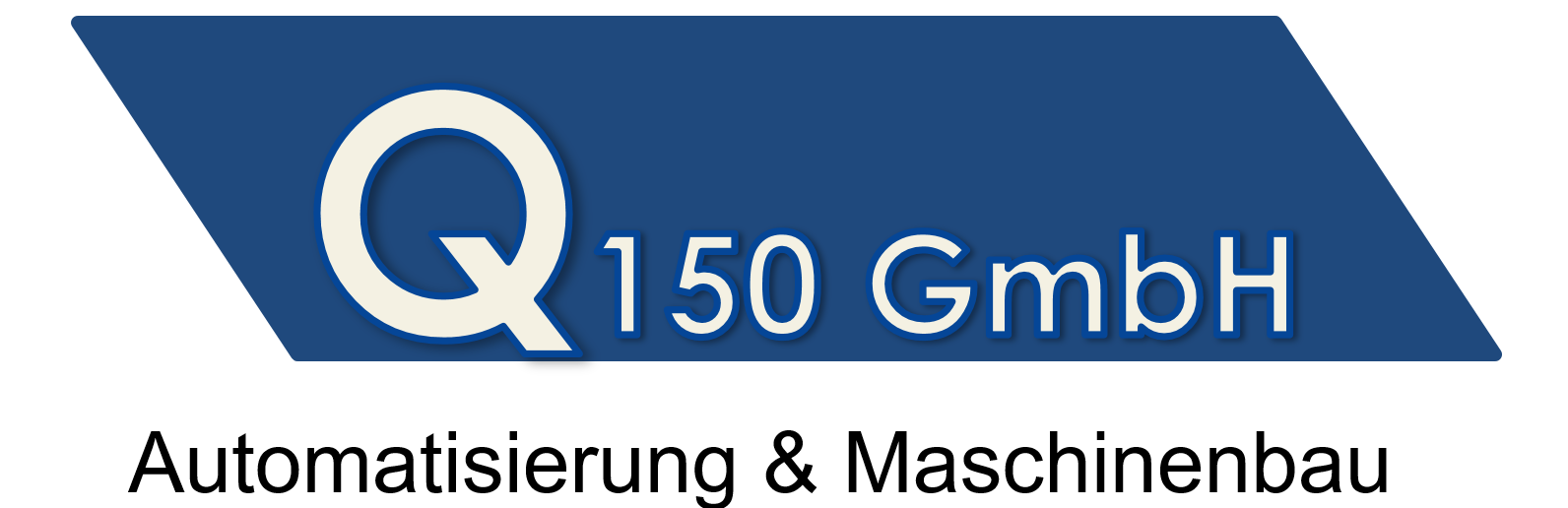 Q150 GmbH
