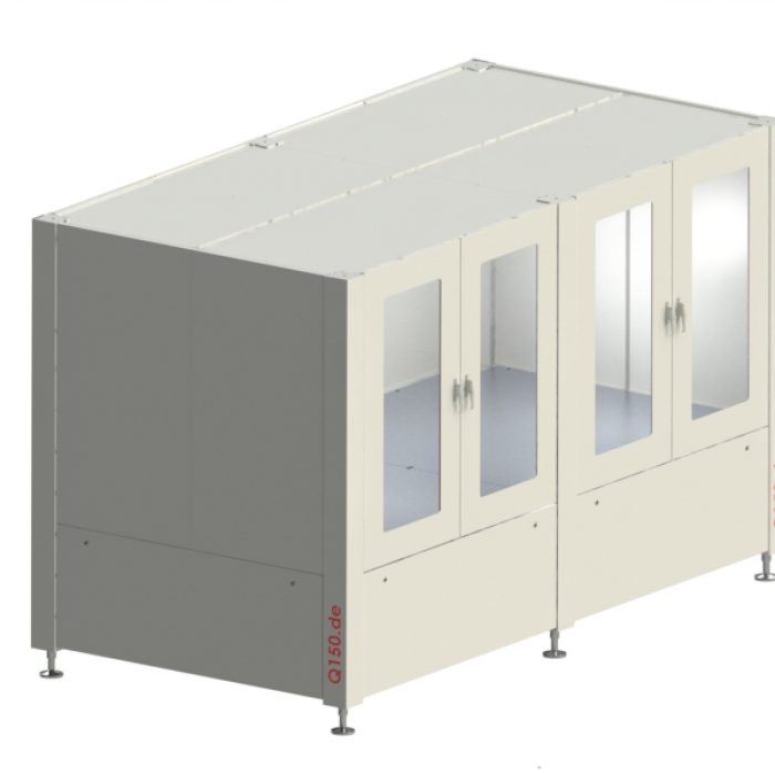 Q150RH-3850_VR